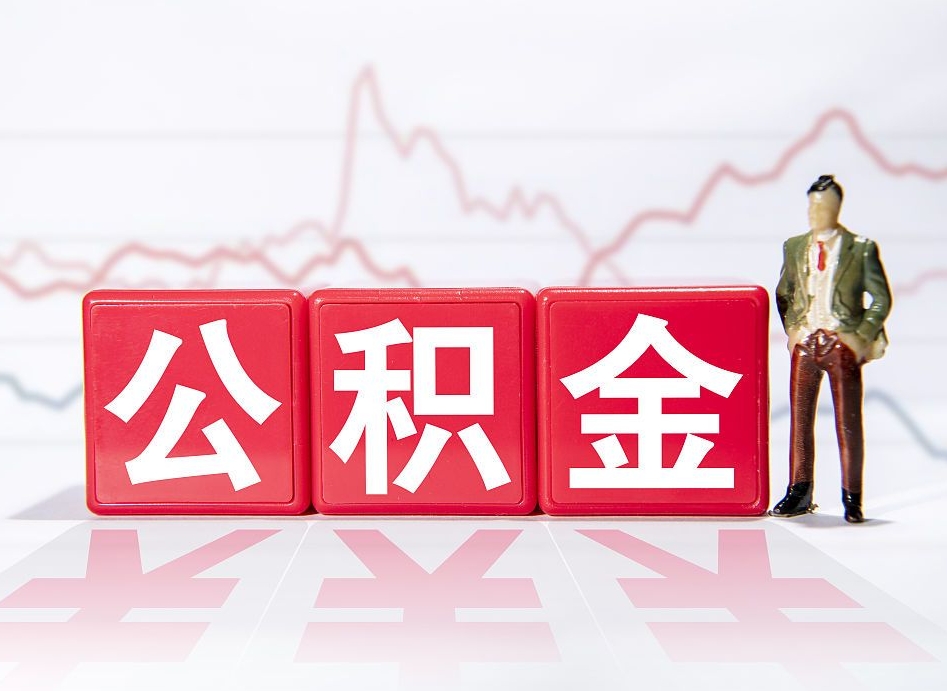 南城在职人员公积金怎么取（在职怎么取公积金的钱）